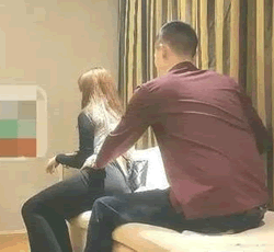 广州大圈经纪人服务与论坛体验